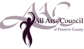 All Arts Council of Franklin County